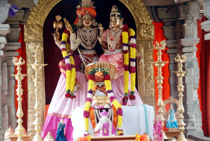 20091215DSC 8022 CMP WM001.jpg