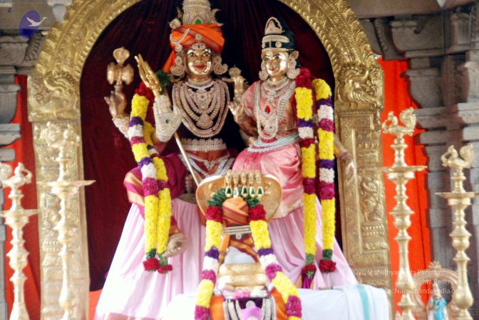 20091215DSC 8023 CMP WM001.jpg