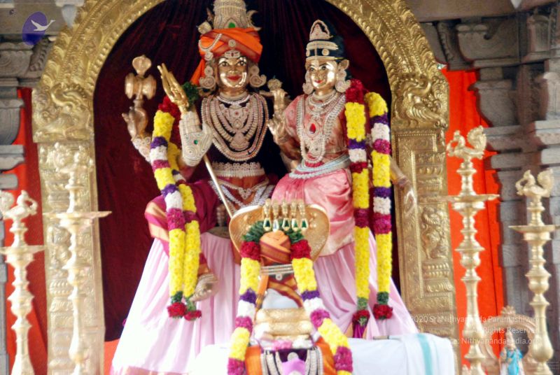 File:20091215DSC 8023 CMP WM001.jpg