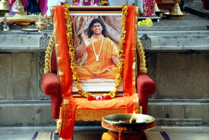 20091215DSC 8024 CMP WM001.jpg