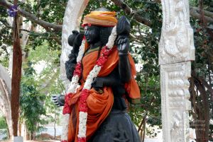 20091215DSC 8025 CMP WM001.jpg