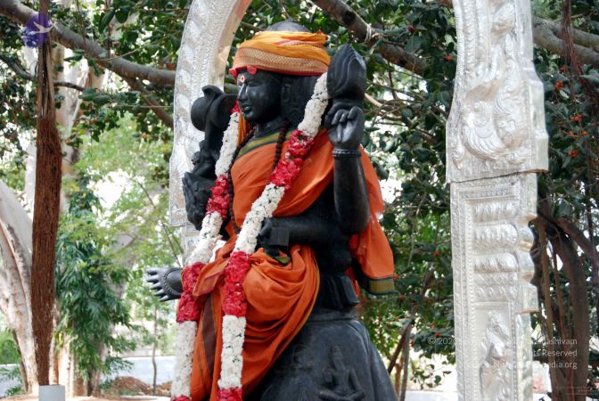 20091215DSC 8025 CMP WM001.jpg