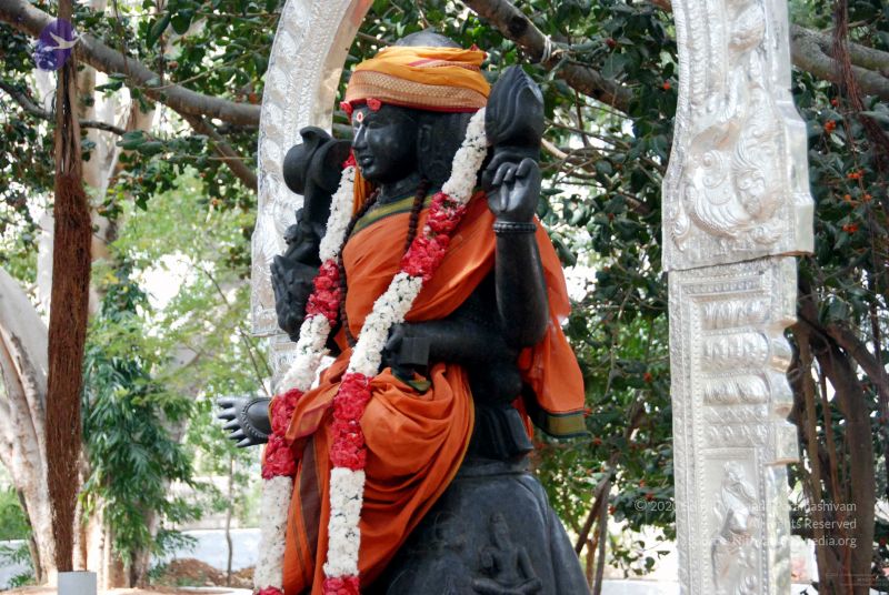 File:20091215DSC 8025 CMP WM001.jpg