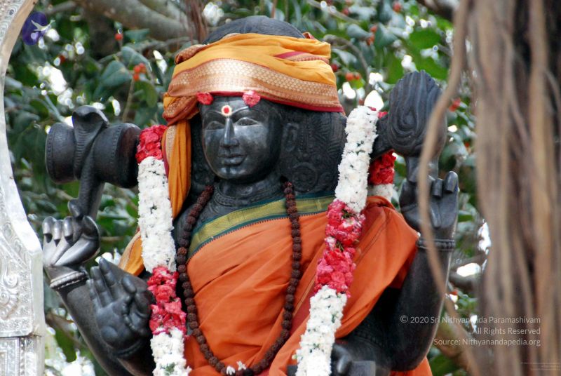 File:20091215DSC 8029 CMP WM001.jpg