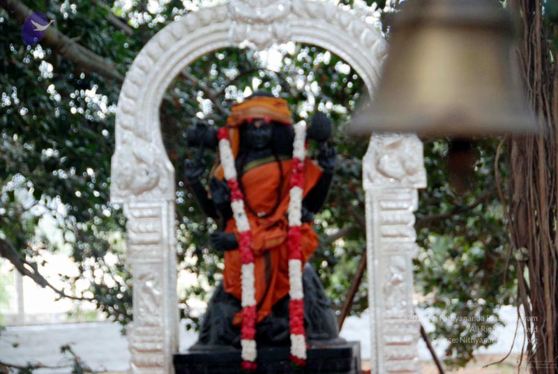 File:20091215DSC 8030 CMP WM001.jpg