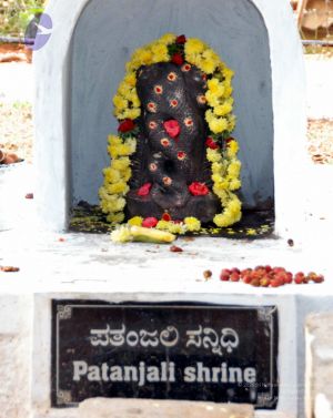 20091215DSC 8037 CMP WM001.jpg