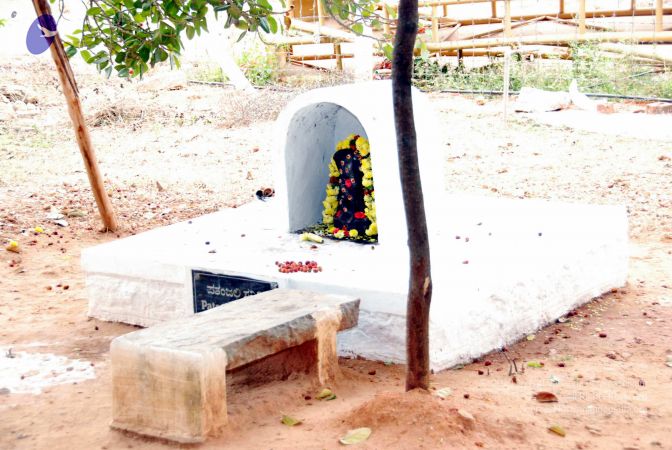 20091215DSC 8038 CMP WM001.jpg