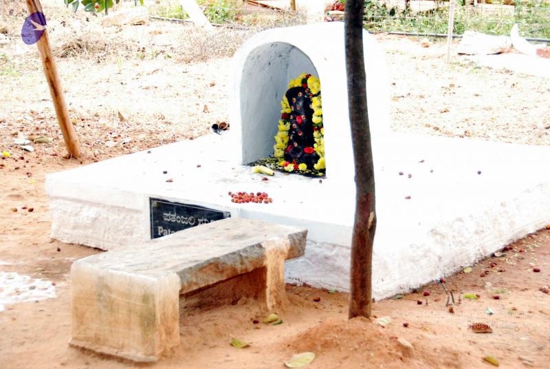 File:20091215DSC 8040 CMP WM001.jpg