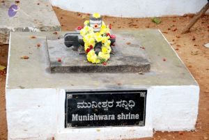 20091215DSC 8042 CMP WM001.jpg