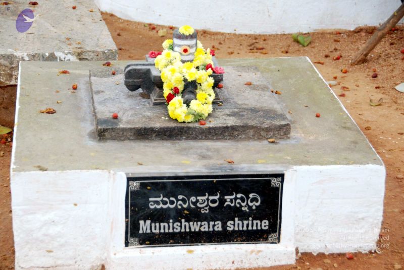 File:20091215DSC 8042 CMP WM001.jpg