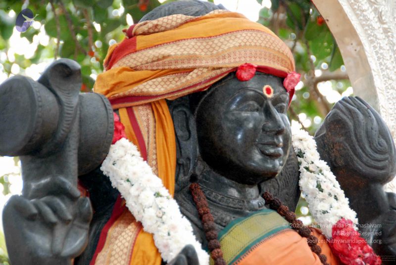 File:20091215DSC 8047 CMP WM001.jpg