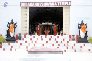 20091215DSC 8050 CMP WM001.jpg