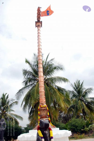 File:20091215DSC 8052 CMP WM001.jpg