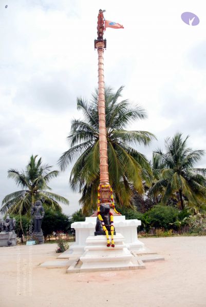 File:20091215DSC 8053 CMP WM001.jpg