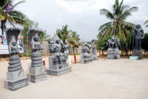 20091215DSC 8055 CMP WM001.jpg