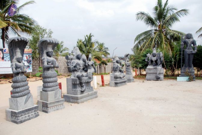 20091215DSC 8055 CMP WM001.jpg