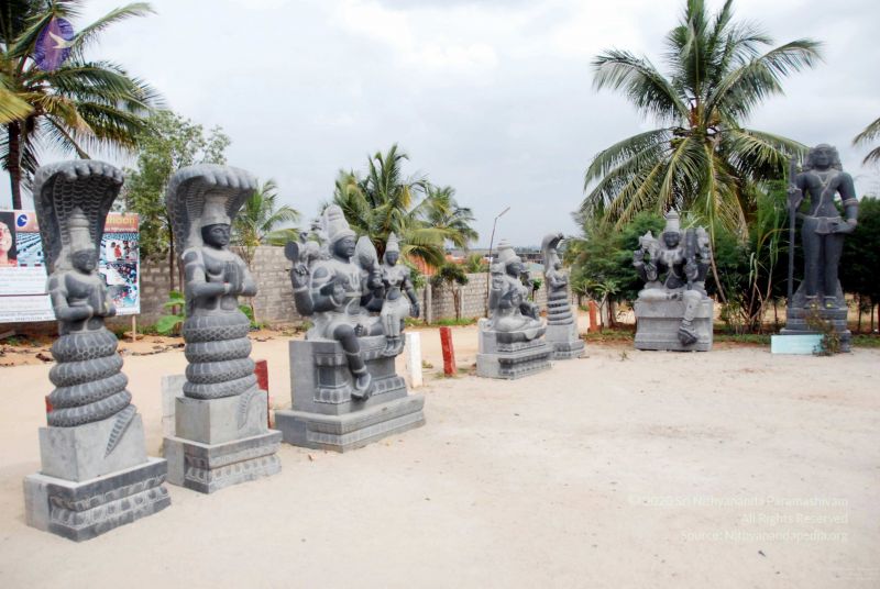 File:20091215DSC 8055 CMP WM001.jpg