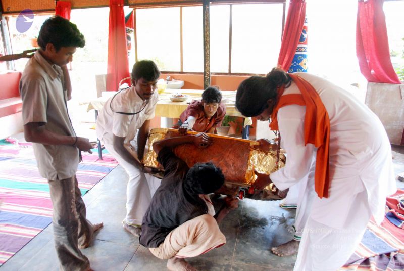 File:20091215DSC 8056 CMP WM001.jpg