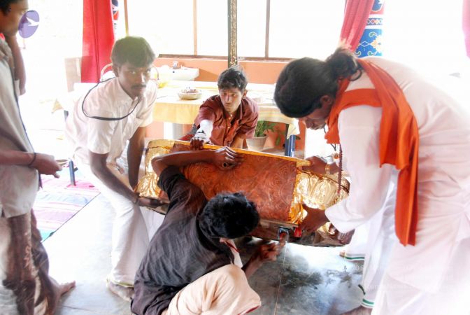 20091215DSC 8057 CMP WM001.jpg