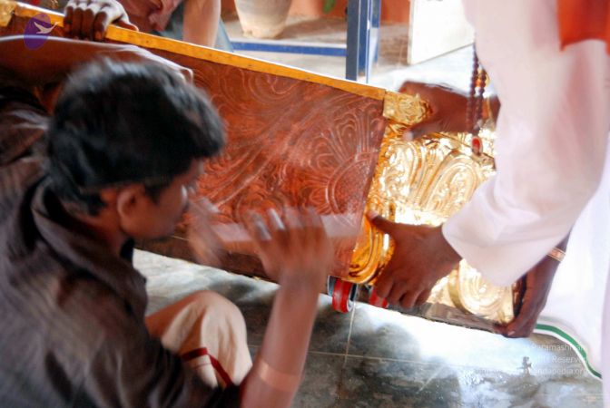 20091215DSC 8058 CMP WM001.jpg