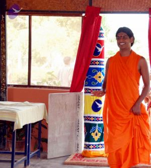 20091215DSC 8059 CMP WM001.jpg