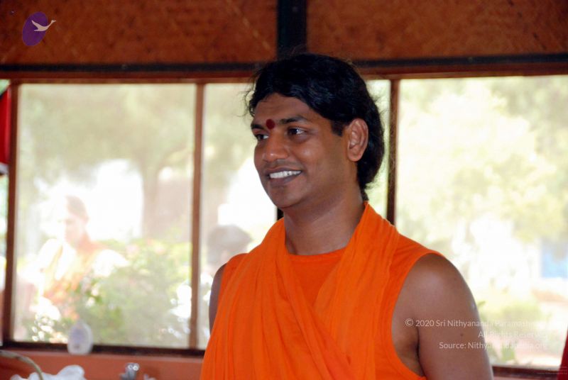 File:20091215DSC 8060 CMP WM001.jpg