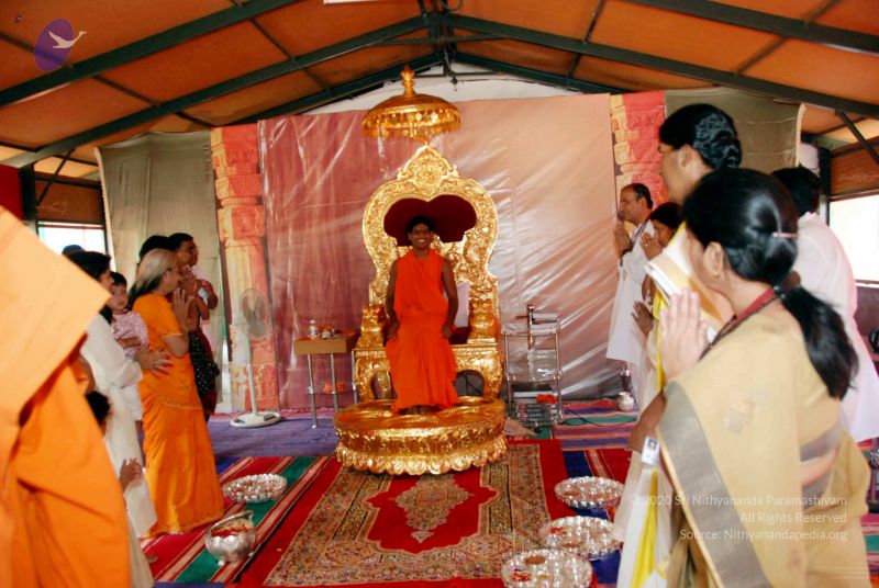 File:20091215DSC 8061 CMP WM001.jpg