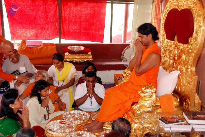 20091215DSC 8062 CMP WM001.jpg