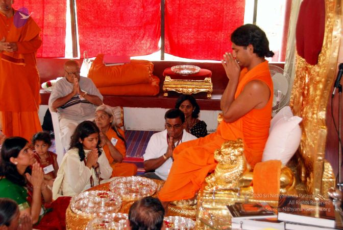 20091215DSC 8063 CMP WM001.jpg