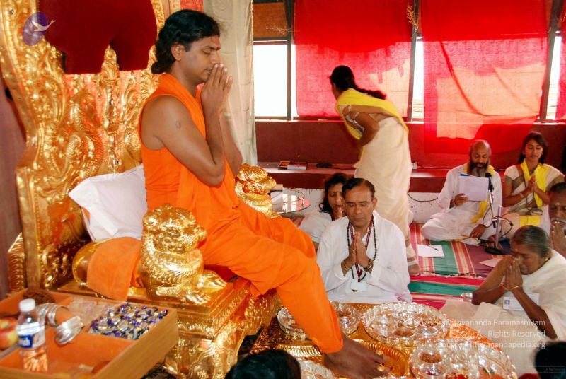 File:20091215DSC 8065 CMP WM001.jpg