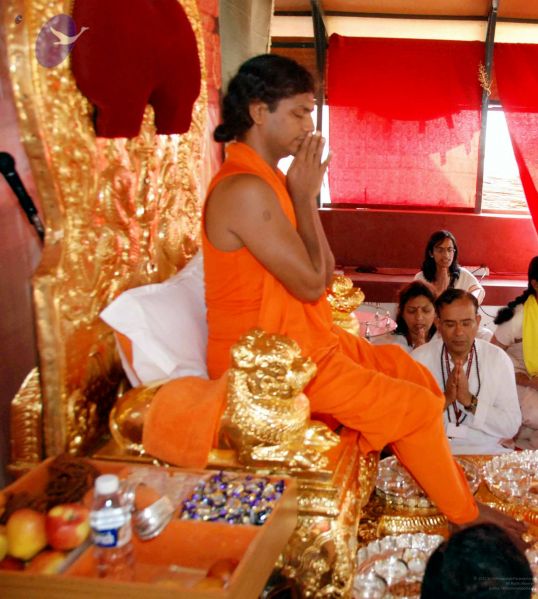 File:20091215DSC 8066 CMP WM001.jpg