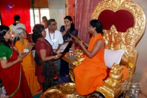 20091215DSC 8067 CMP WM001.jpg