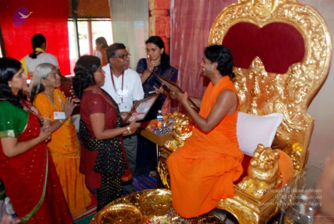 20091215DSC 8067 CMP WM001.jpg