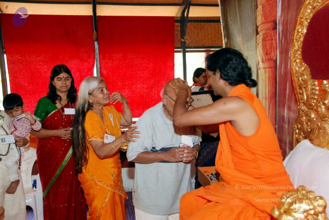 20091215DSC 8069 CMP WM001.jpg