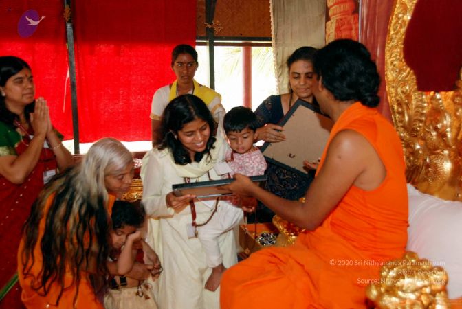 20091215DSC 8071 CMP WM001.jpg