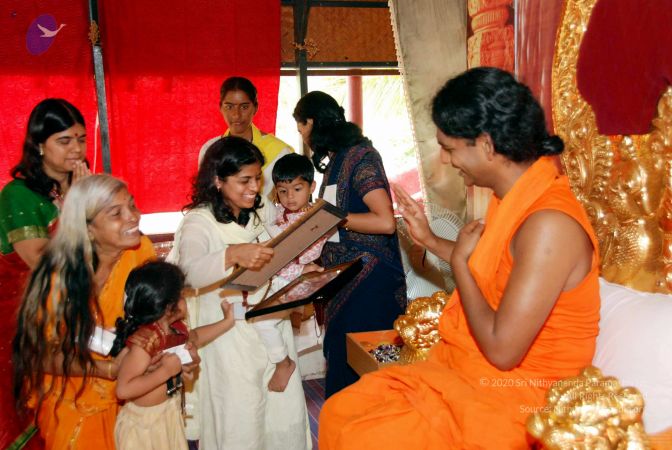 20091215DSC 8072 CMP WM001.jpg