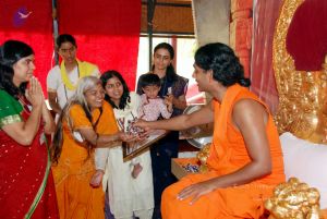 20091215DSC 8073 CMP WM001.jpg