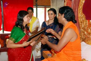 20091215DSC 8075 CMP WM001.jpg