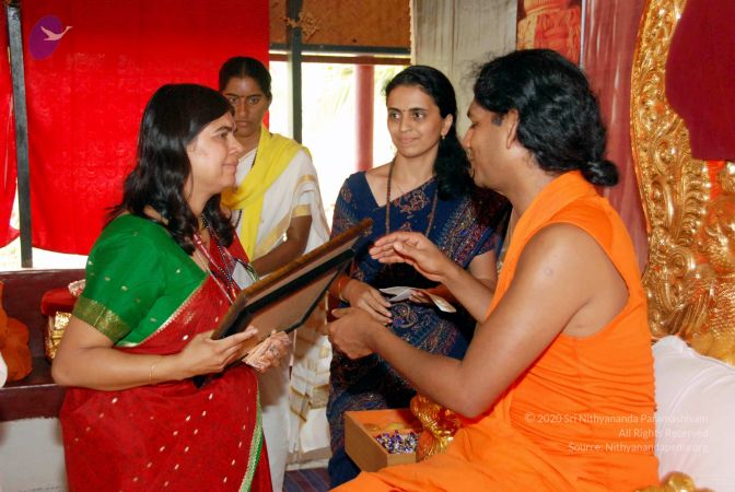 20091215DSC 8075 CMP WM001.jpg