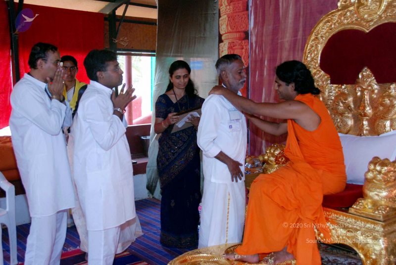 File:20091215DSC 8076 CMP WM001.jpg