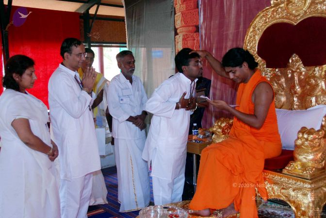 20091215DSC 8077 CMP WM001.jpg