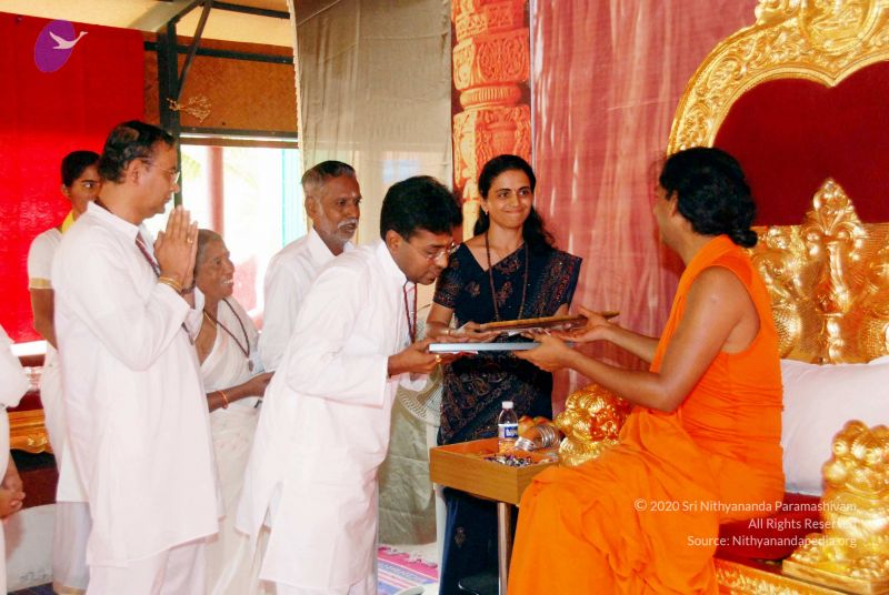 File:20091215DSC 8080 CMP WM001.jpg