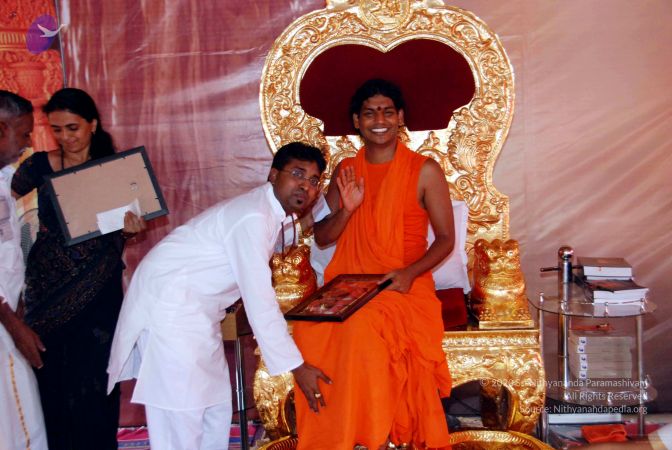 20091215DSC 8081 CMP WM001.jpg