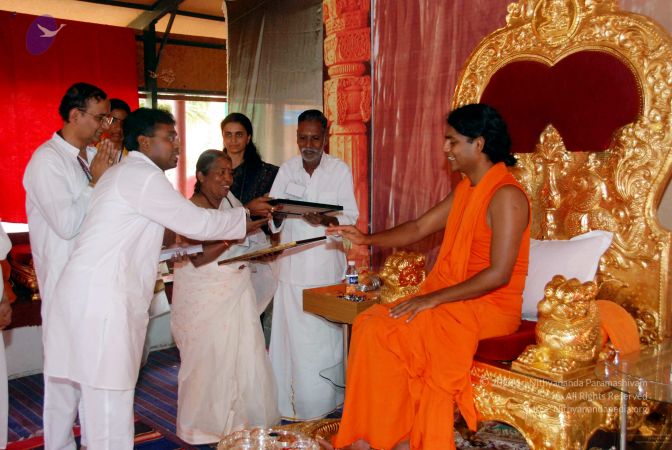 20091215DSC 8082 CMP WM001.jpg