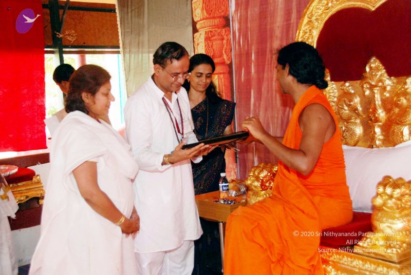 File:20091215DSC 8084 CMP WM001.jpg