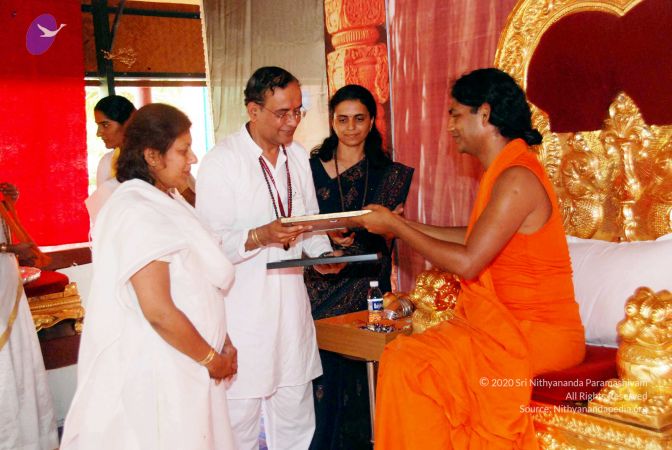 20091215DSC 8085 CMP WM001.jpg