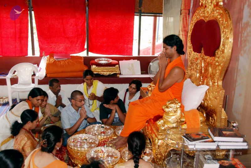 File:20091215DSC 8086 CMP WM001.jpg