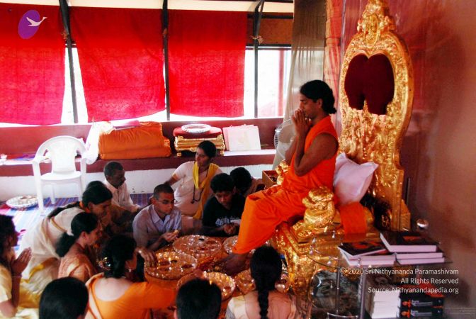 20091215DSC 8087 CMP WM001.jpg