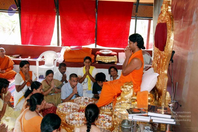 File:20091215DSC 8088 CMP WM001.jpg