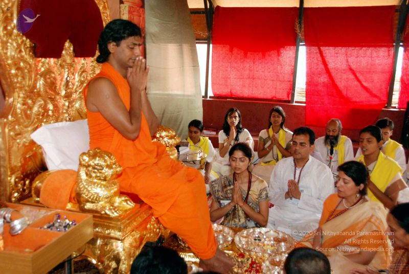 File:20091215DSC 8089 CMP WM001.jpg